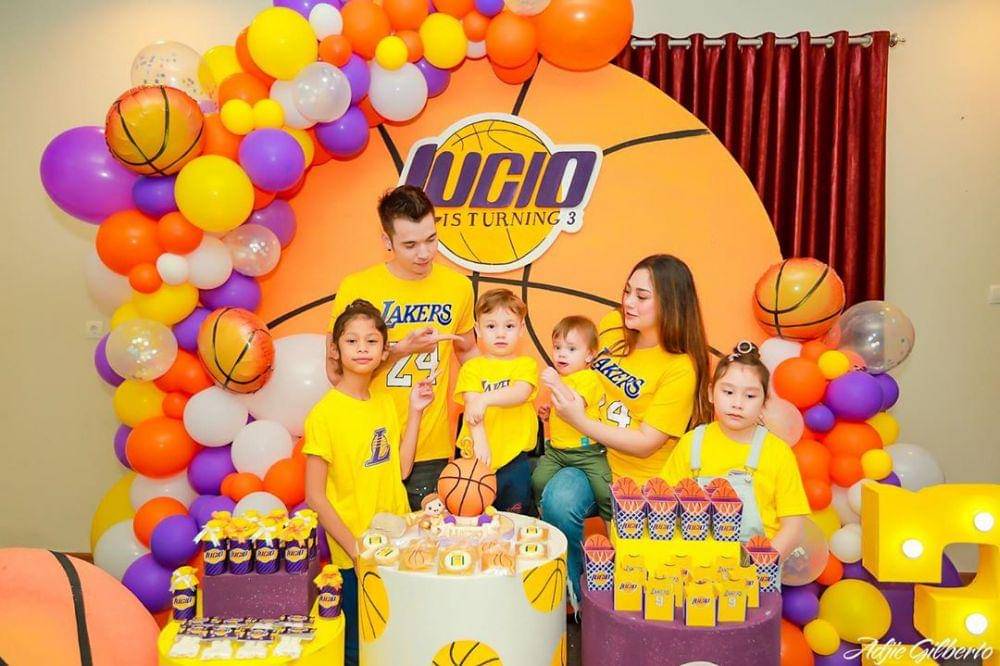 instagram.com/celine_evangelista