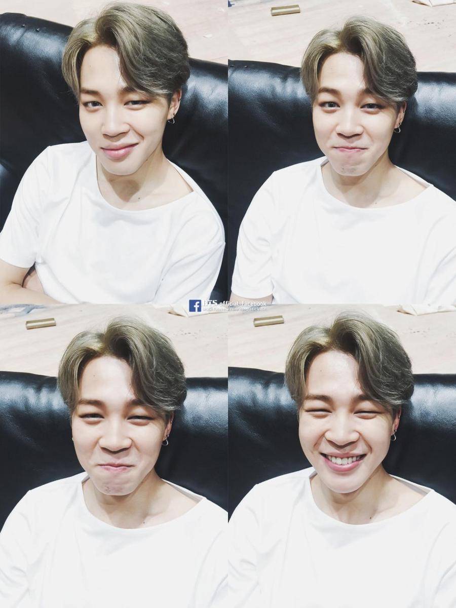 facebook.com/BTS Official