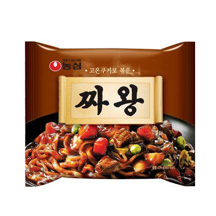 eng.nongshim.com