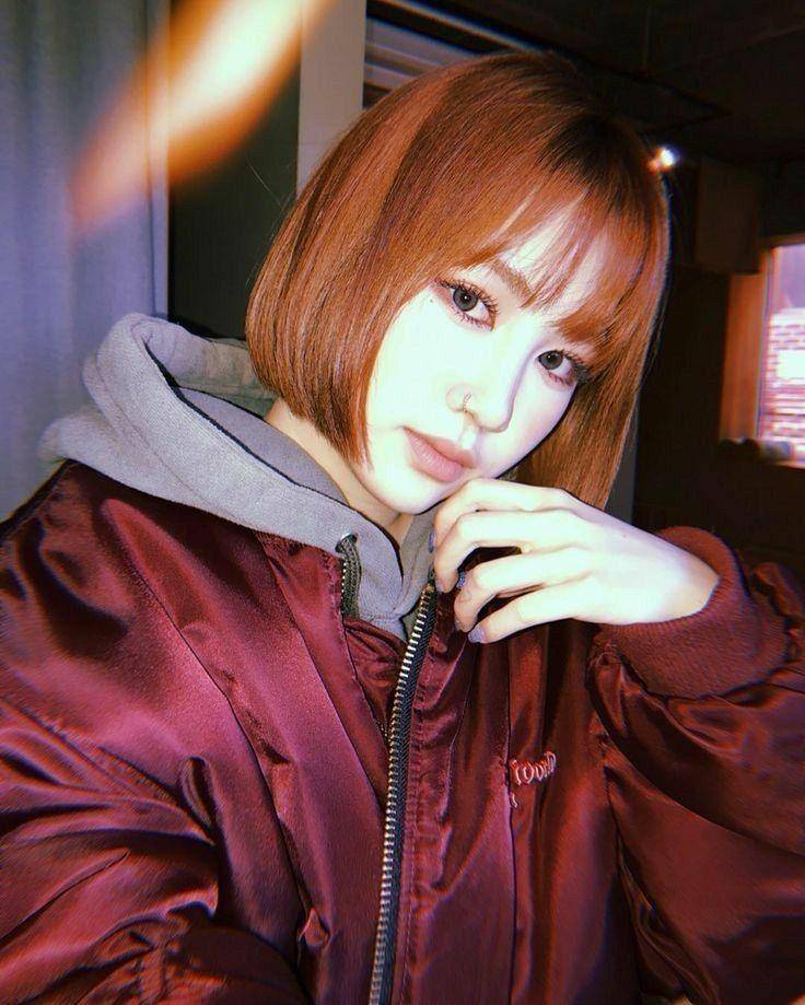 instagram.com/jiminxjamie