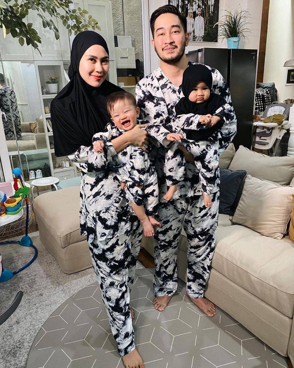instagram.com/syahnazs
