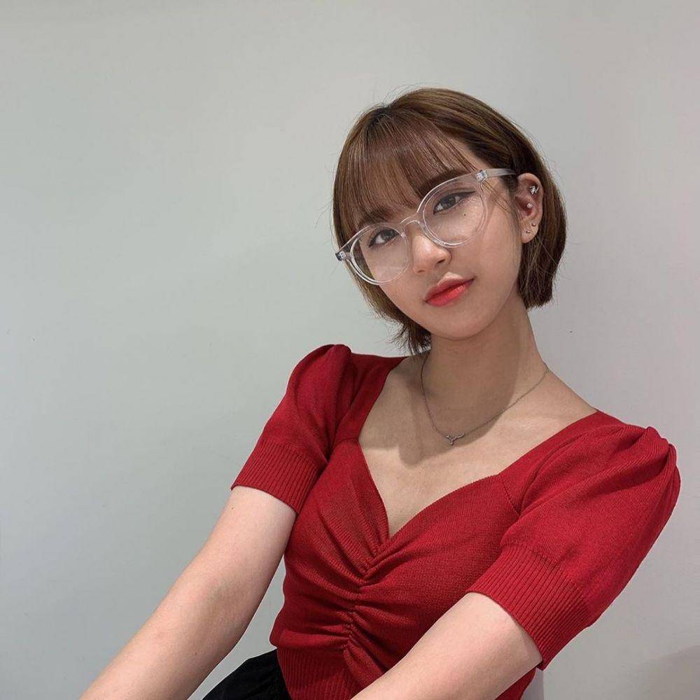 instagram.com/areal_official