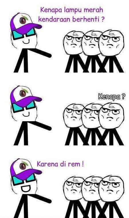 1cak.com