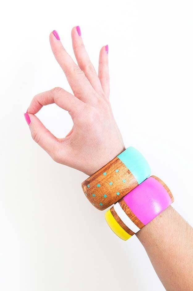 diyprojectsforteens.com