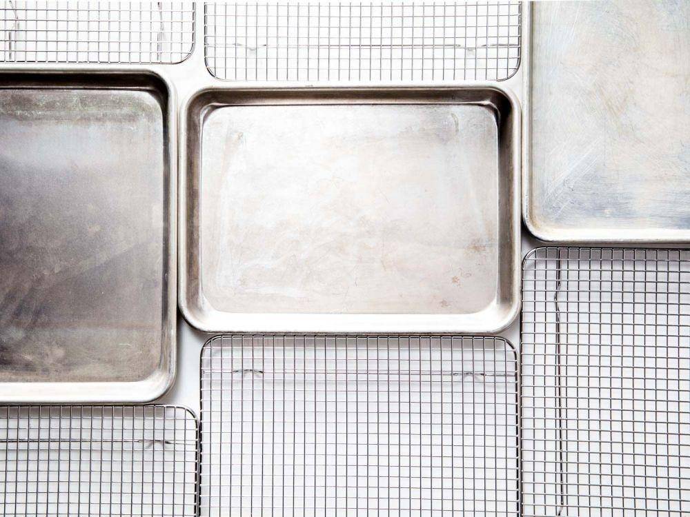seriouseats.com