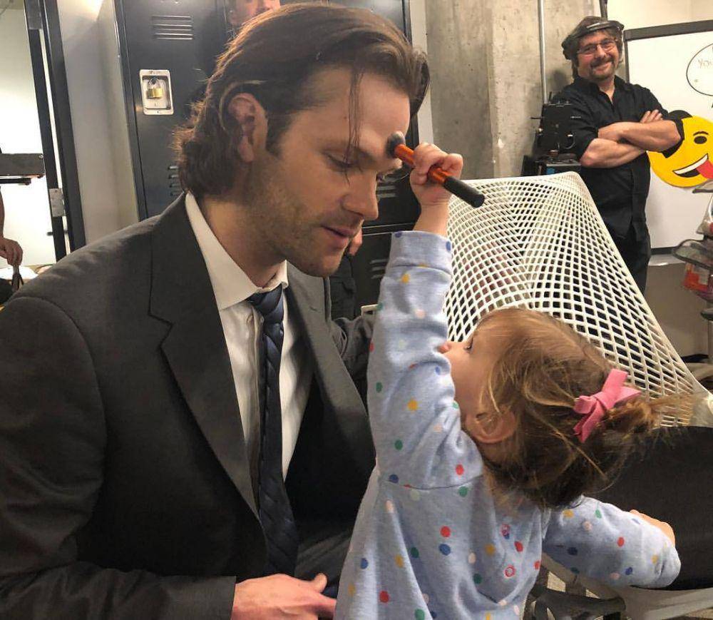 instagram.com/jaredpadalecki