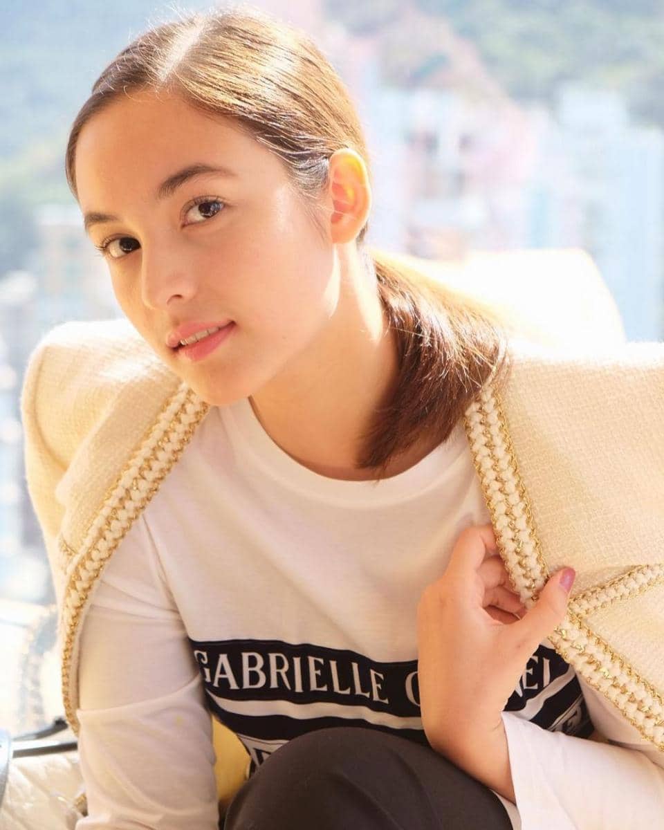 instagram.com/chelseaislan