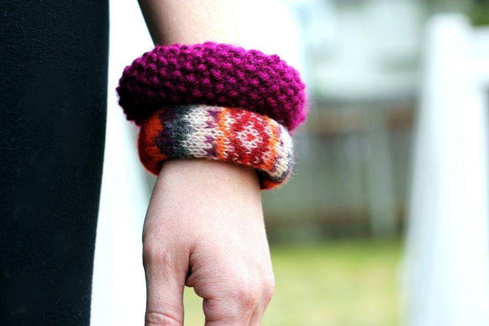 diyprojectsforteens.com