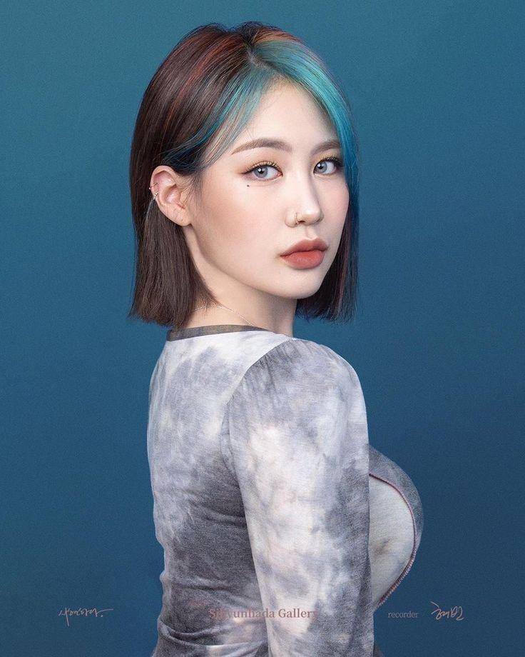instagram.com/jiminxjamie