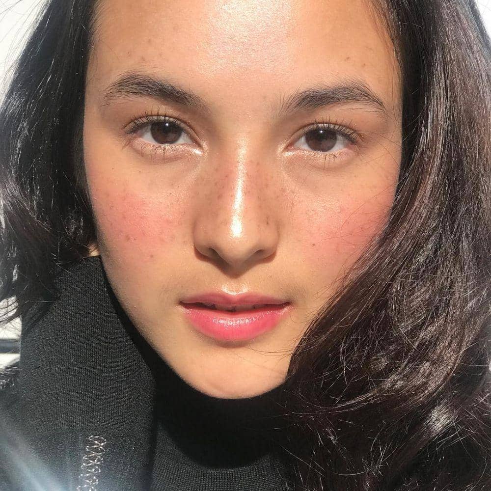 instagram.com/chelseaislan
