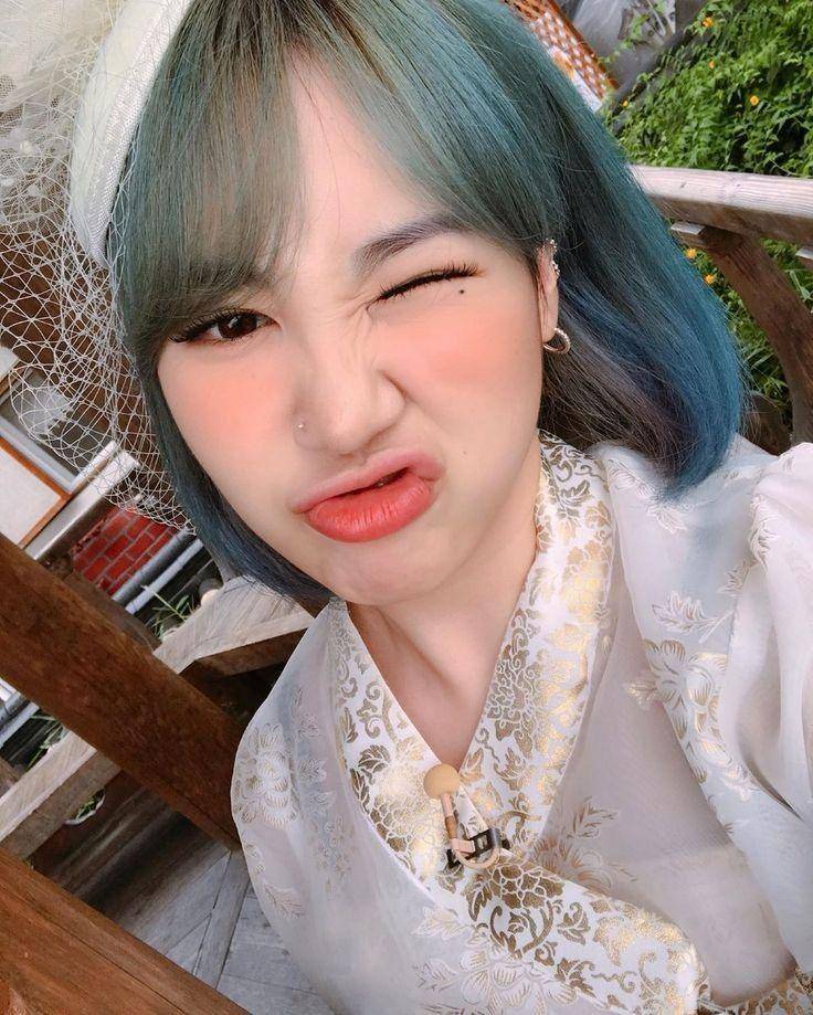 instagram.com/jiminxjamie