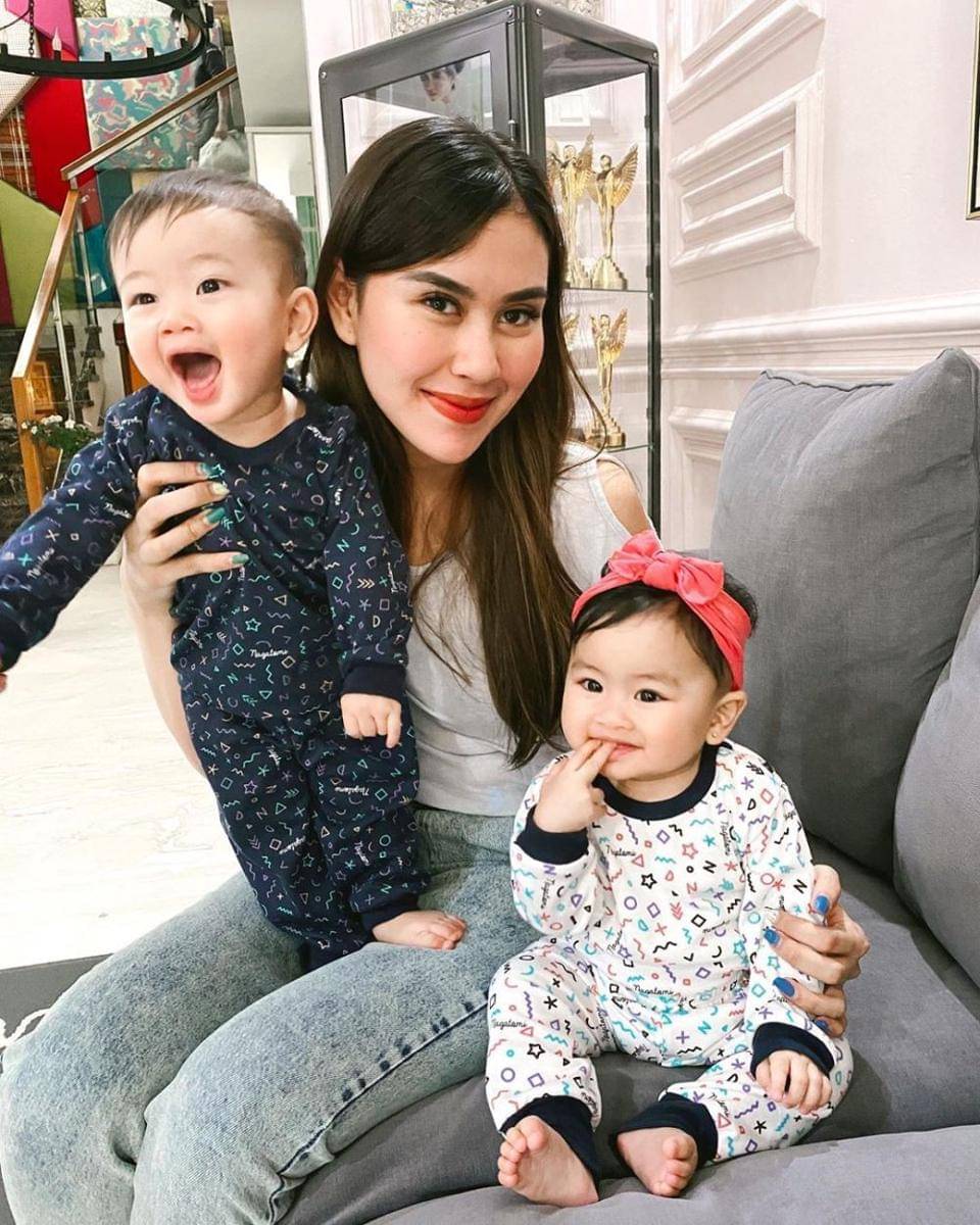 instagram.com/syahnazs