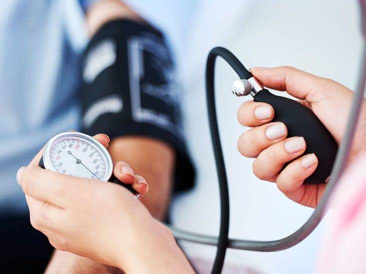 healthline.com