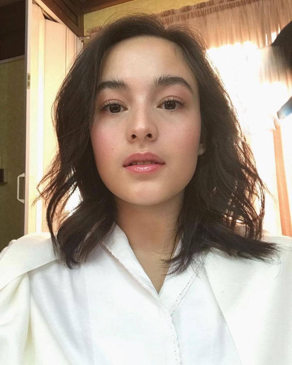 instagram.com/chelseaislan