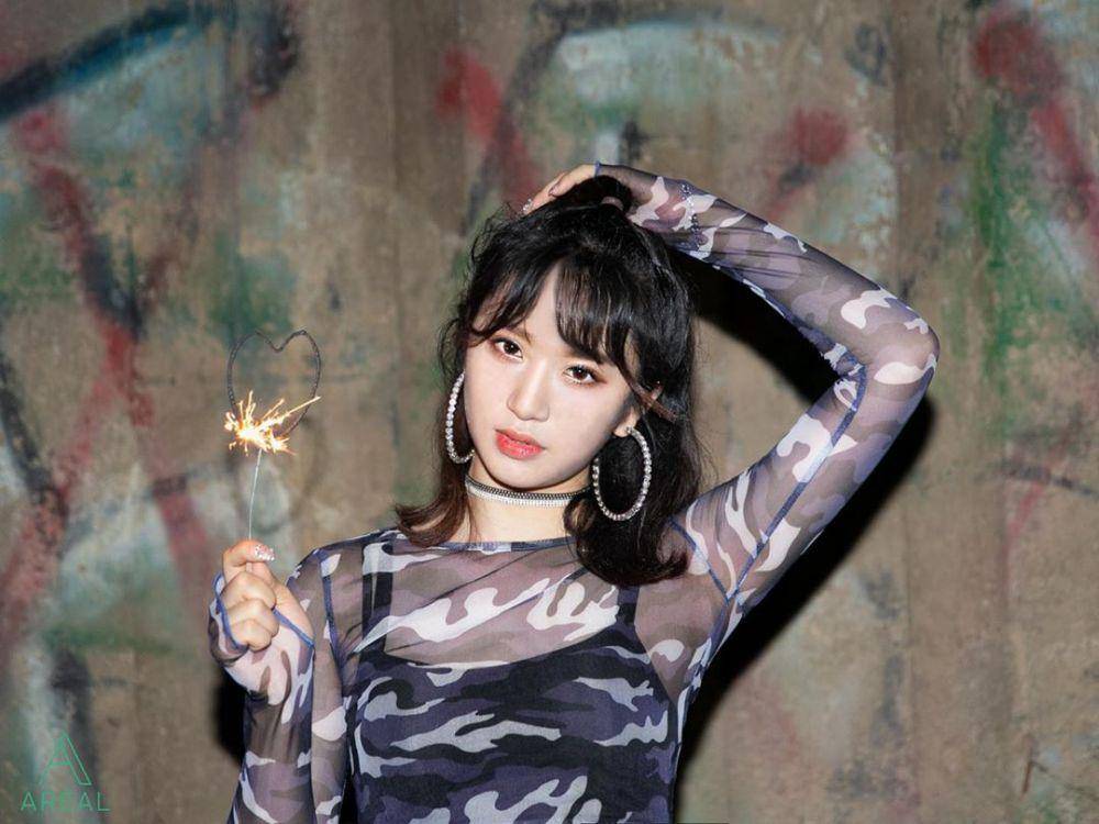 instagram.com/areal_official