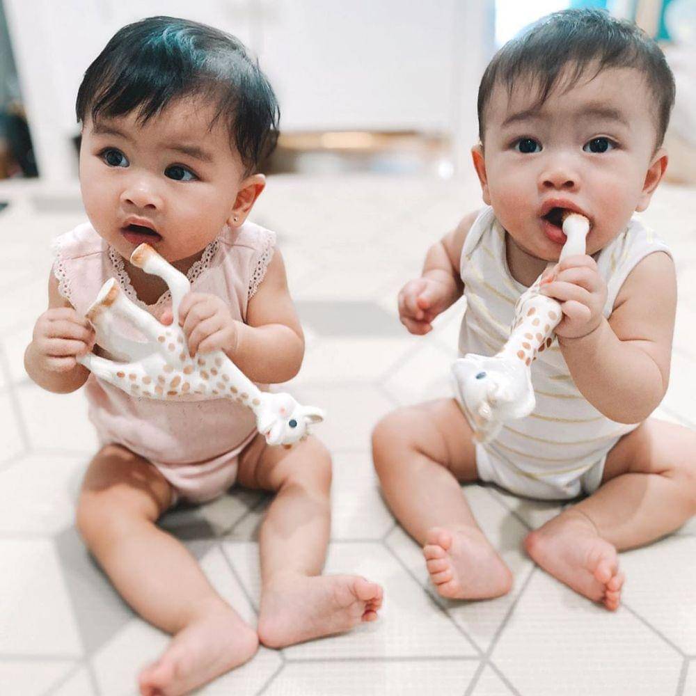 instagram.com/syahnazs