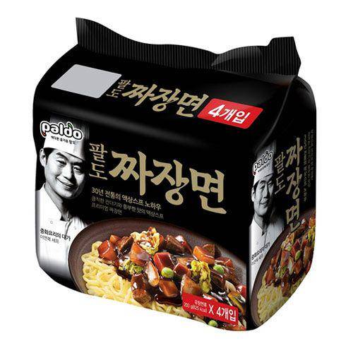 m.koreadepart.com