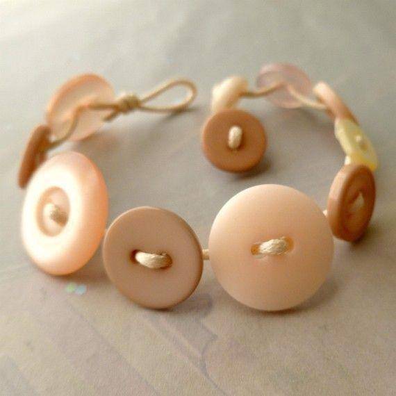 instructables.com