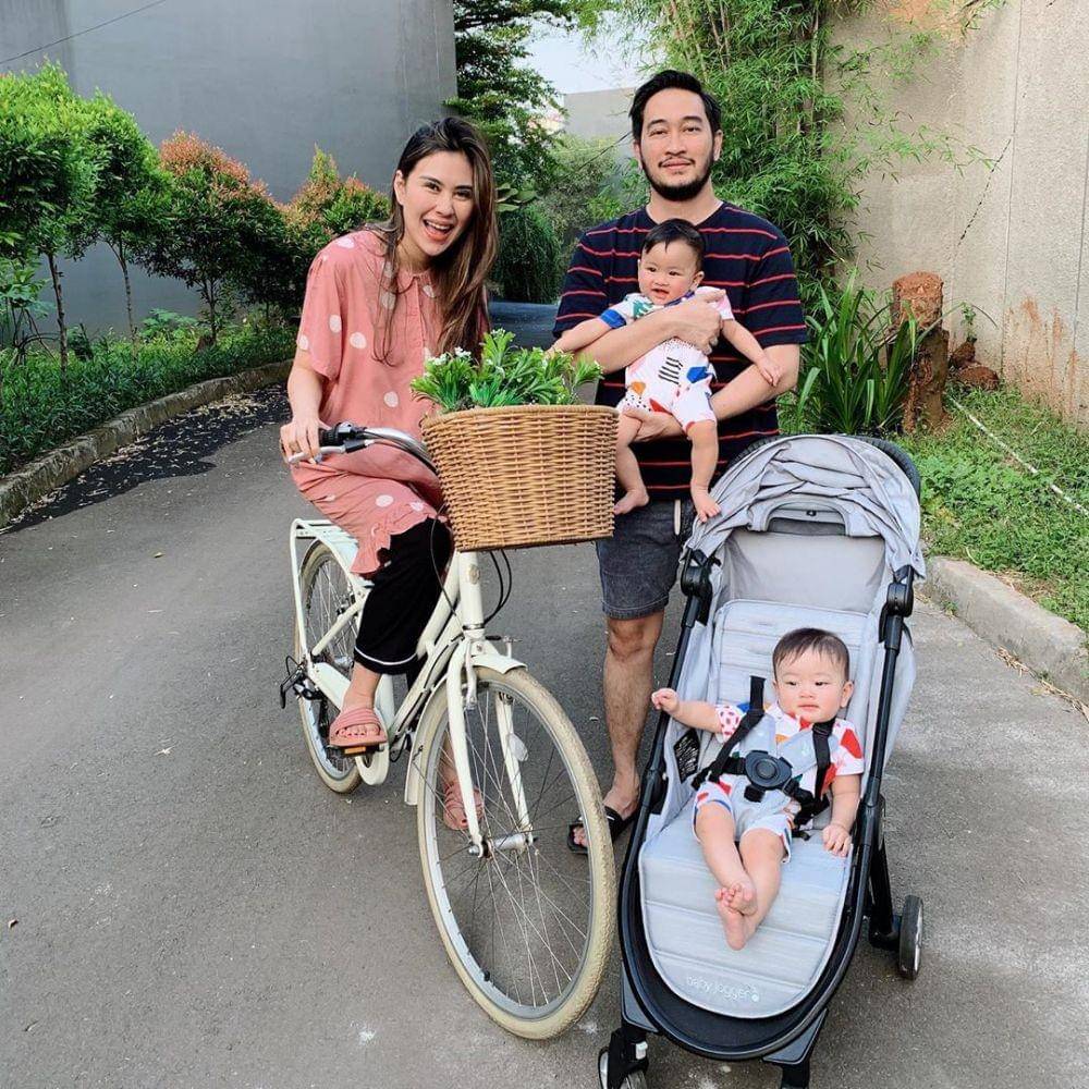 instagram.com/syahnazs
