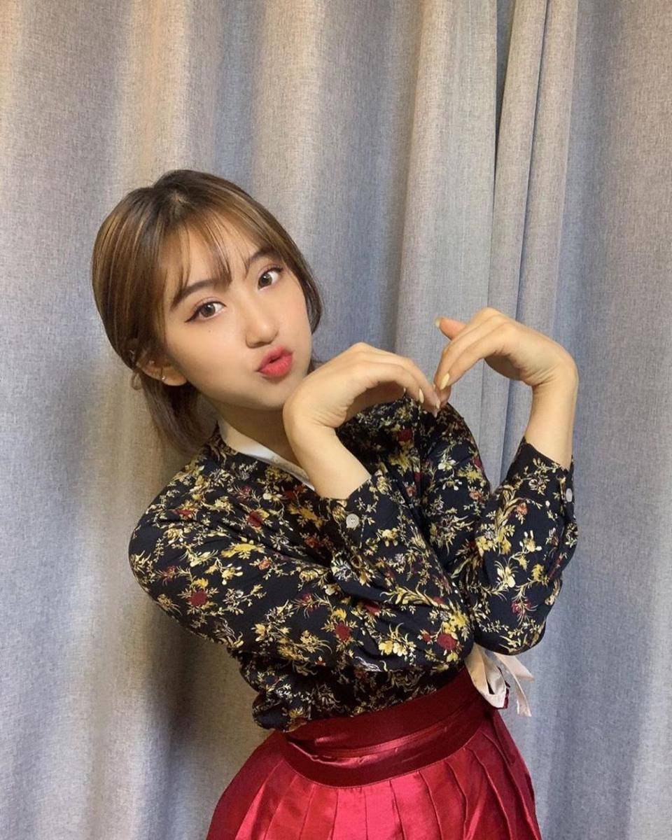 instagram.com/areal_official