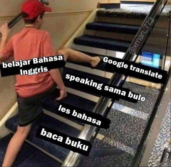 Instagram.com/xman_773