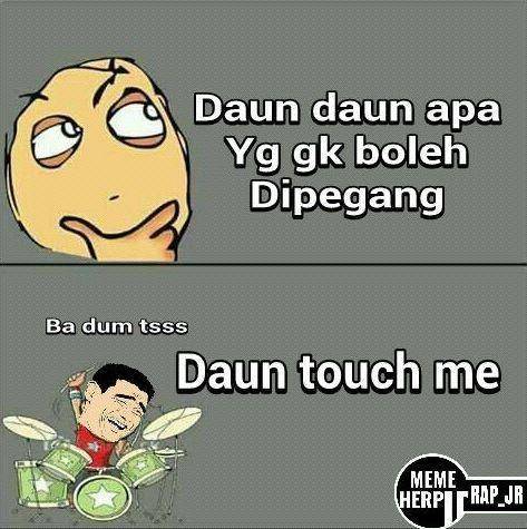 Facebook.com/mhi.id