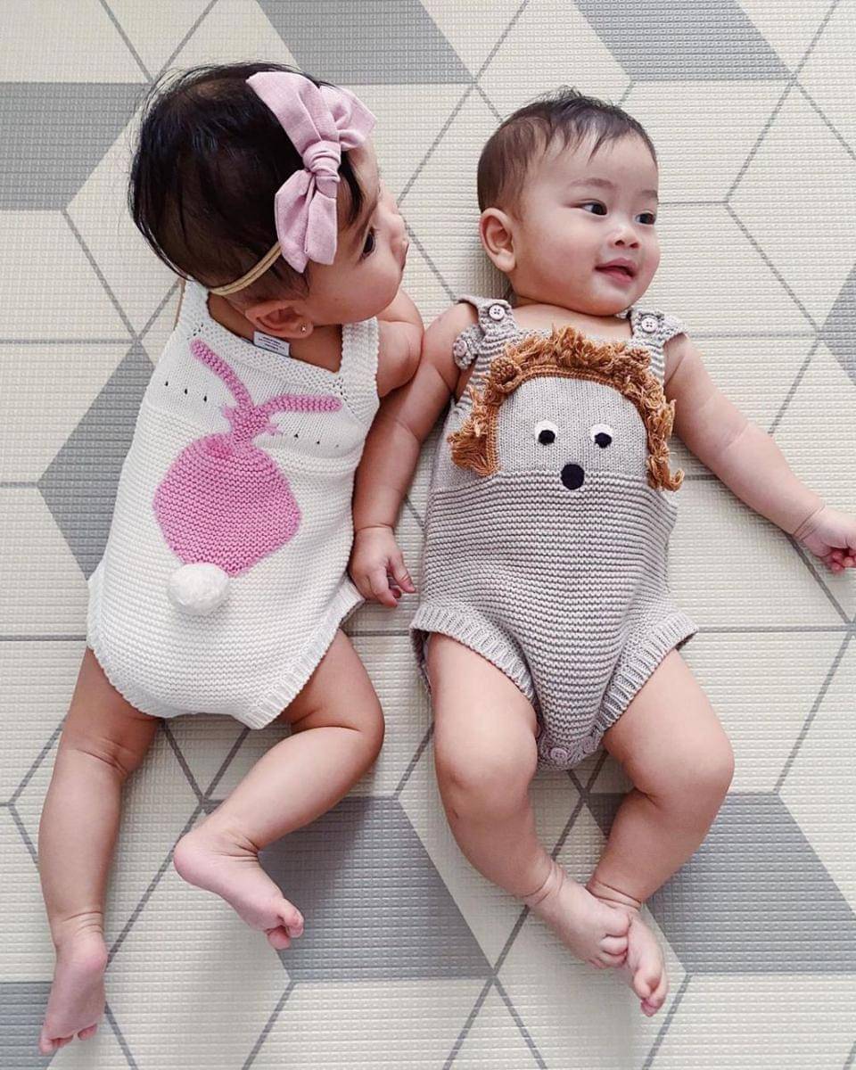 instagram.com/syahnazs