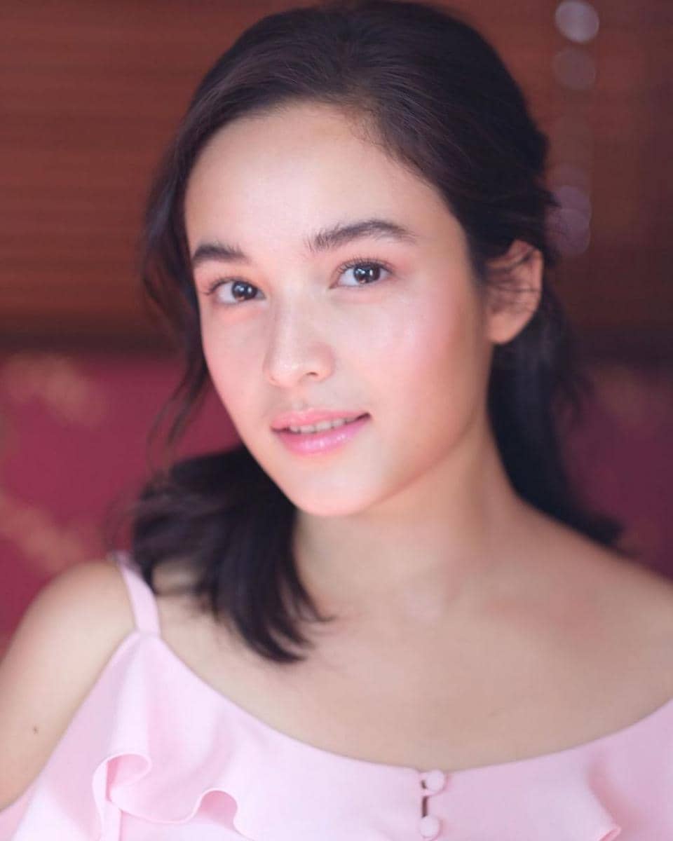 instagram.com/chelseaislan