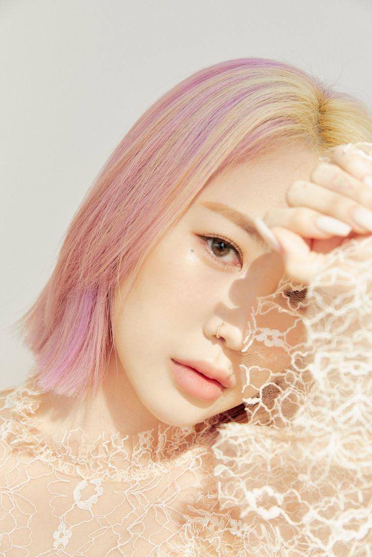 instagram.com/jiminxjamie