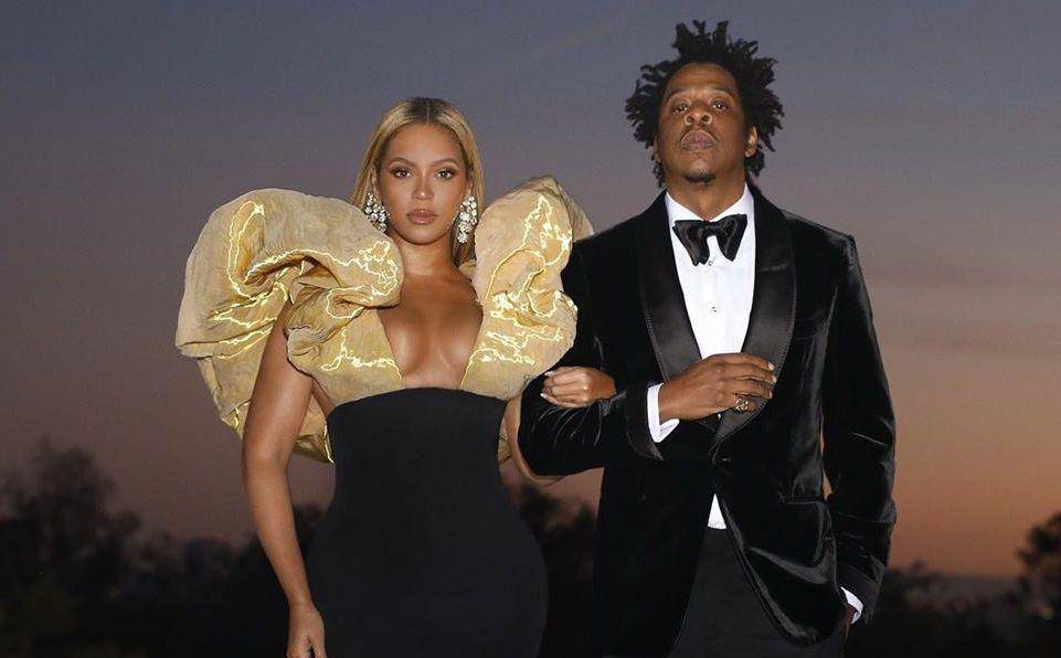 instagram.com/beyonce