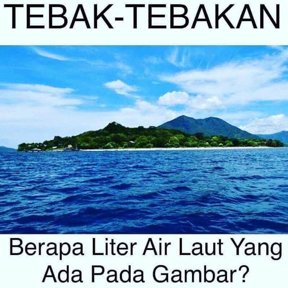 Facebook.com/ili.chandra.9