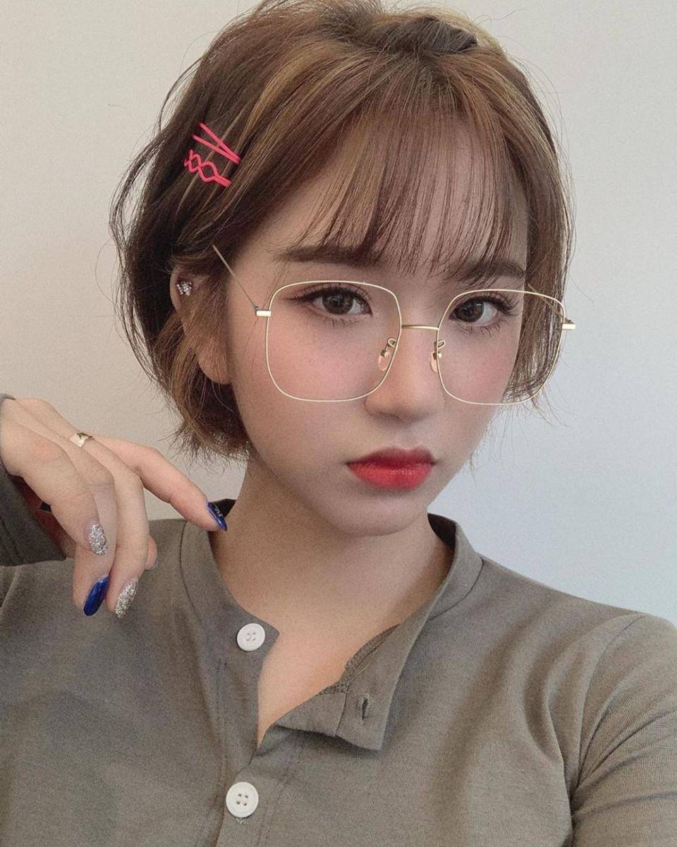 instagram.com/areal__dabi
