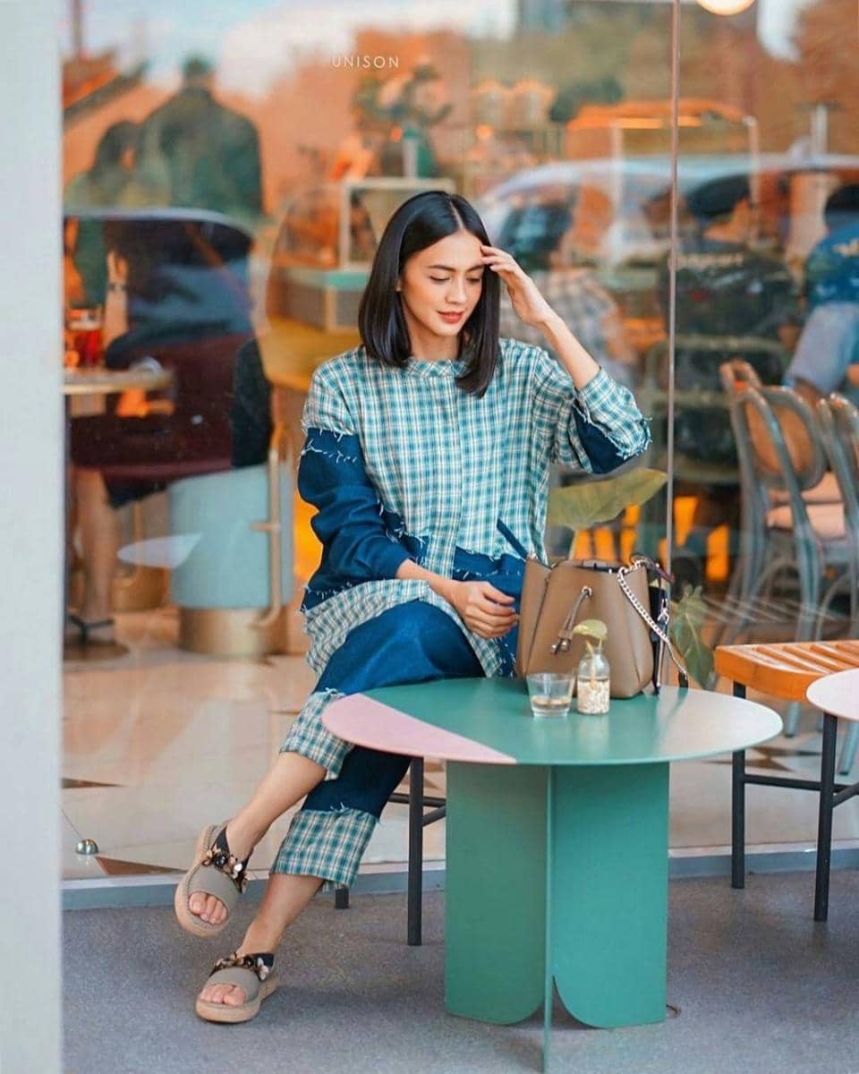 instagram/aglaartalidia