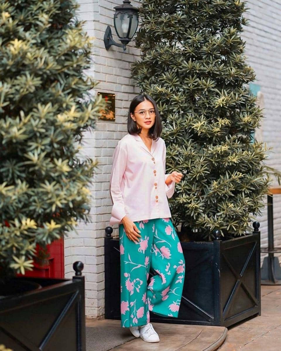 instagram/aglaartalidia