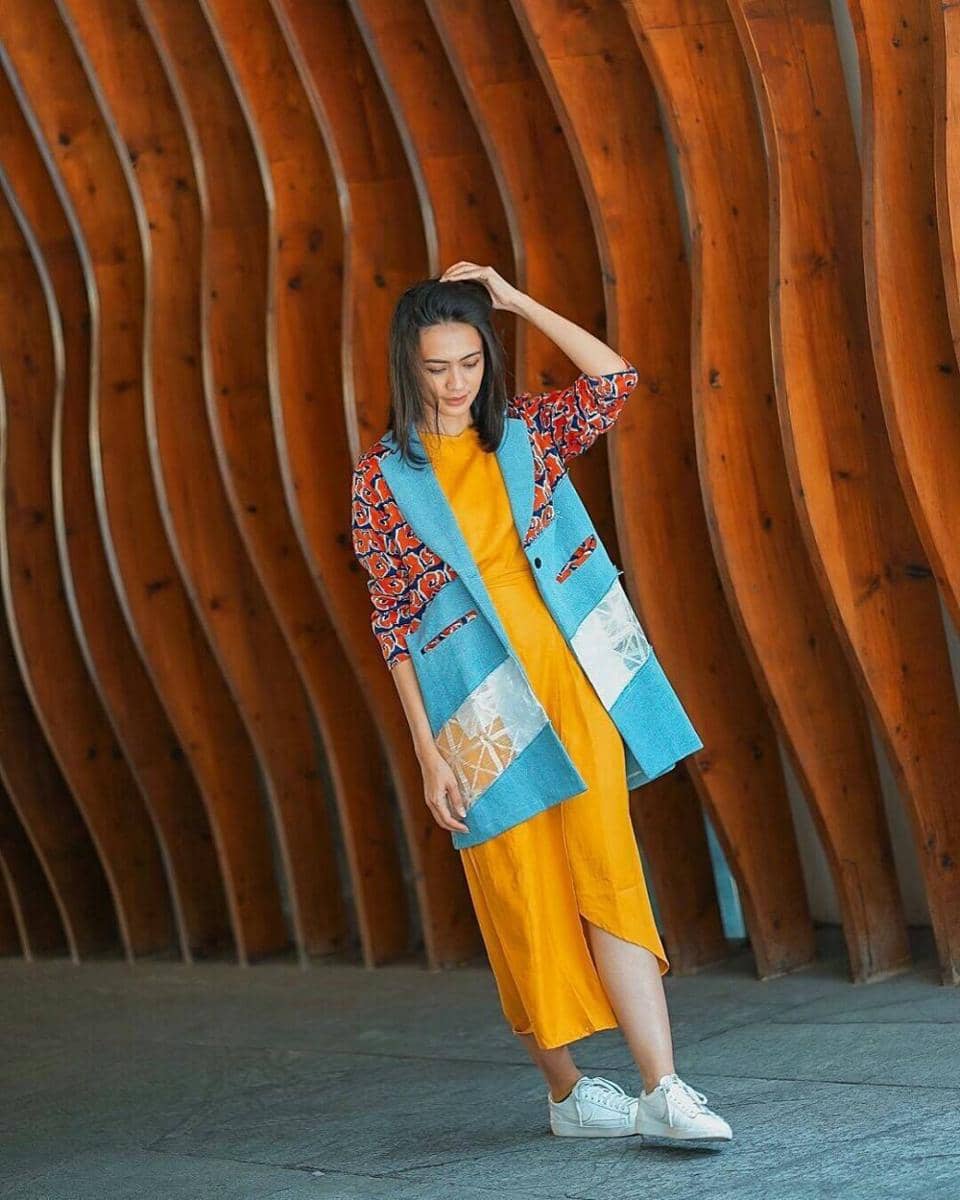 instagram/aglaartalidia