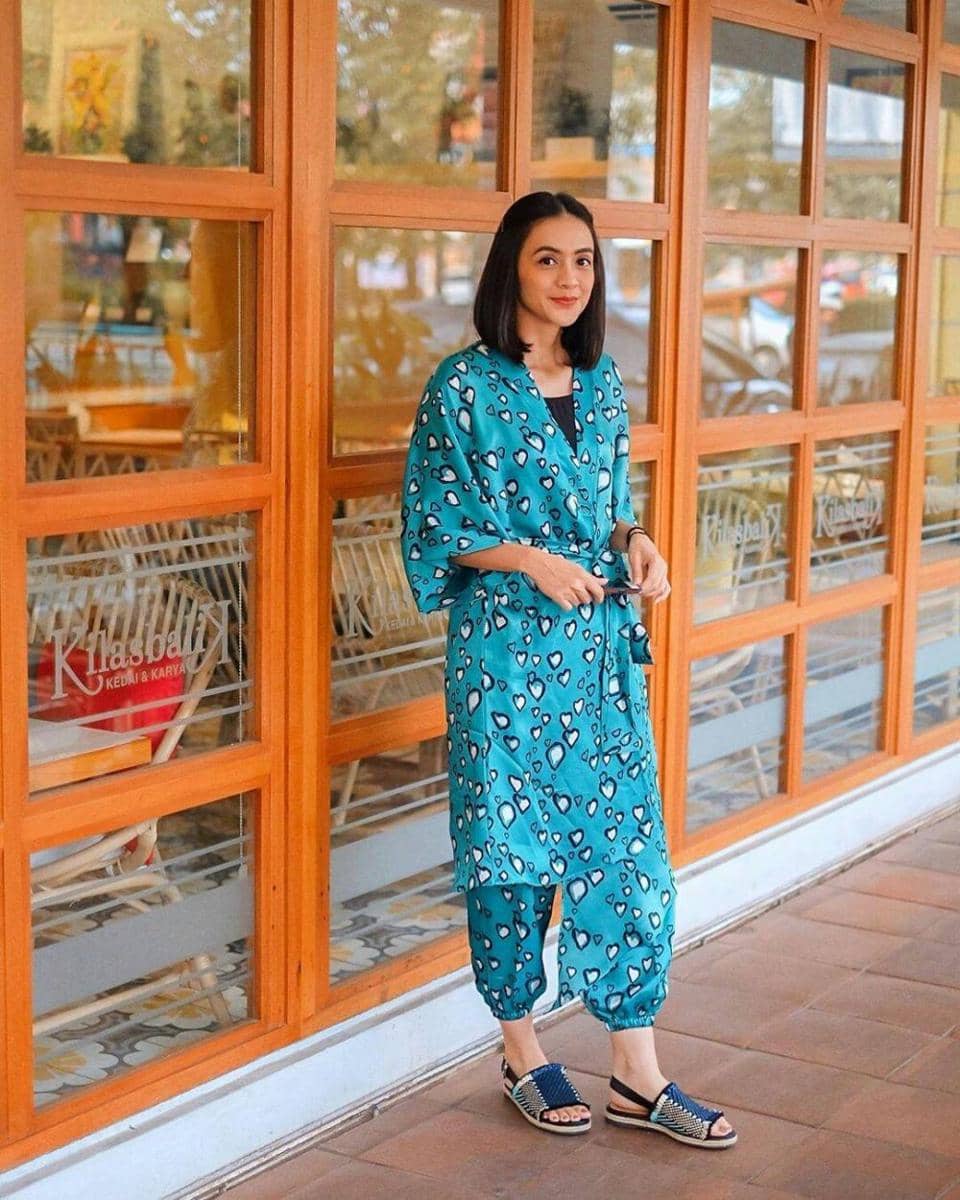 instagram/aglaartalidia