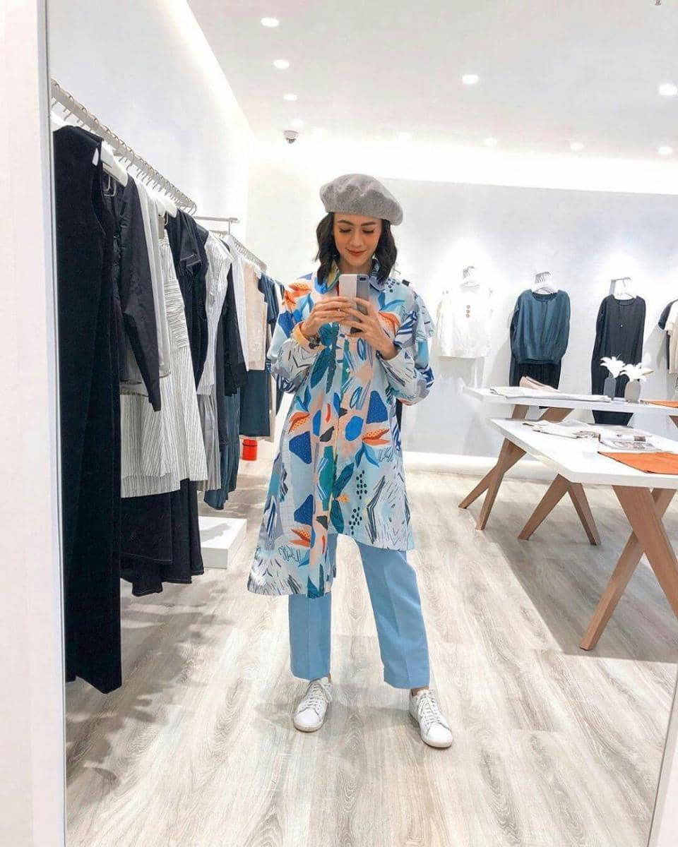 instagram/aglaartalidia