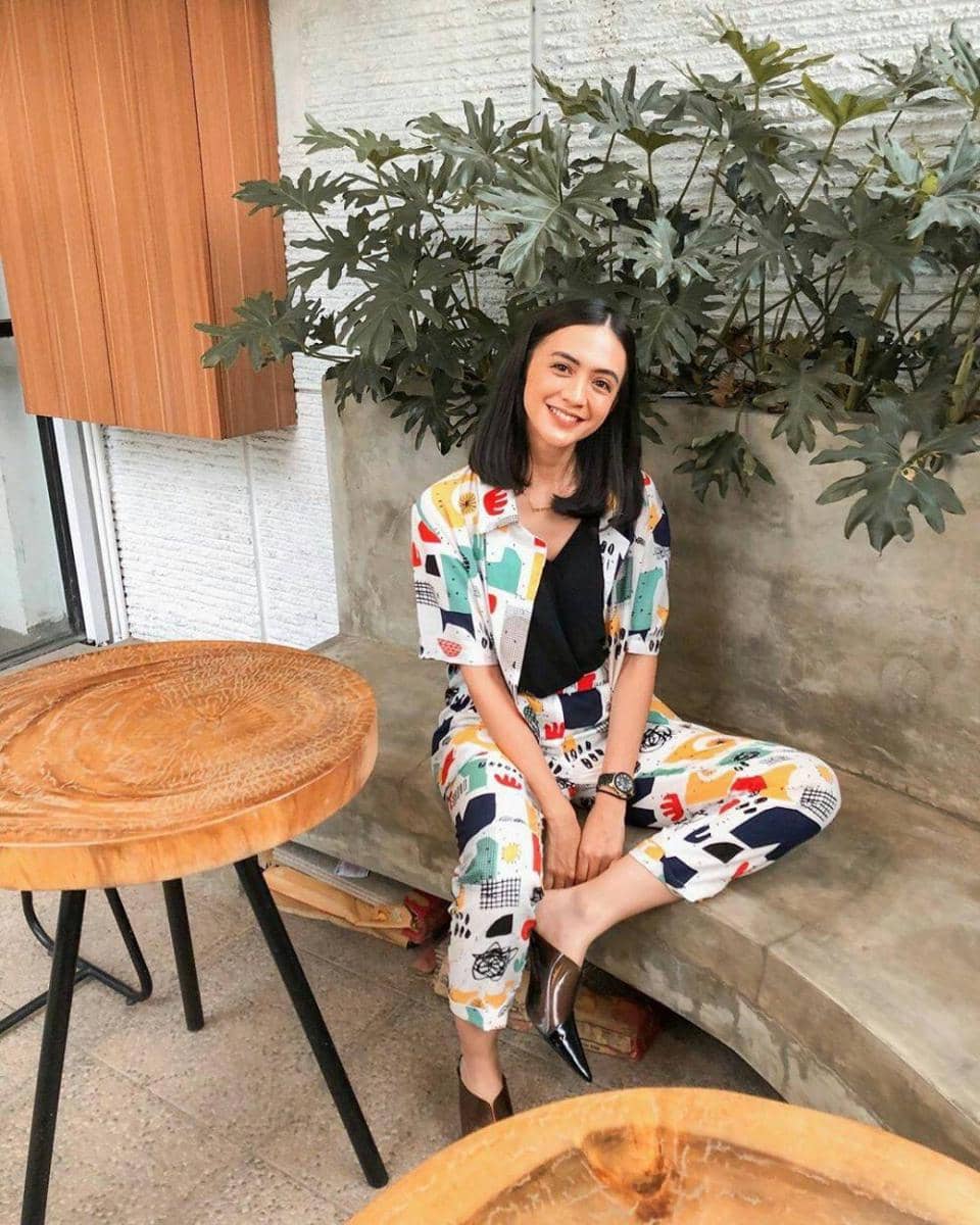 instagram/aglaartalidia