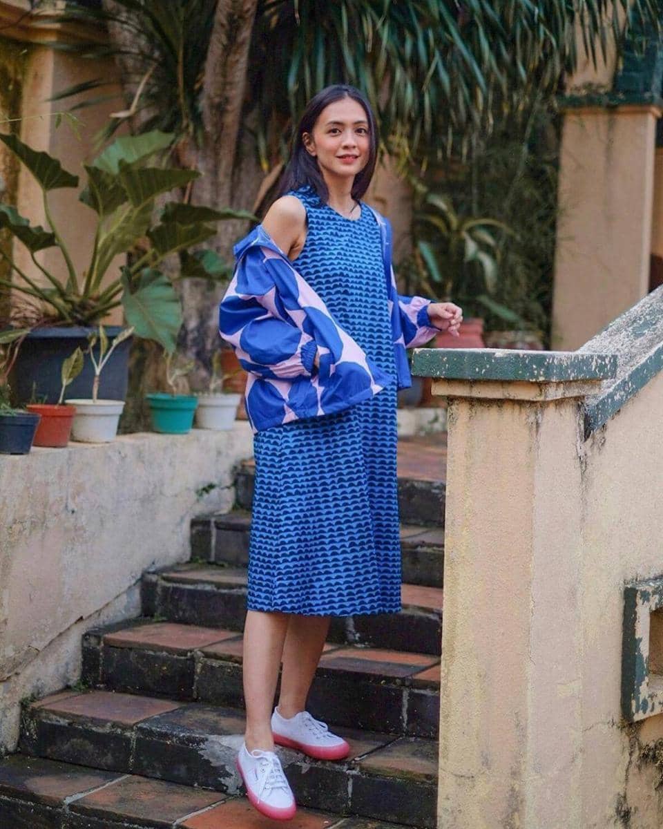 instagram/aglaartalidia