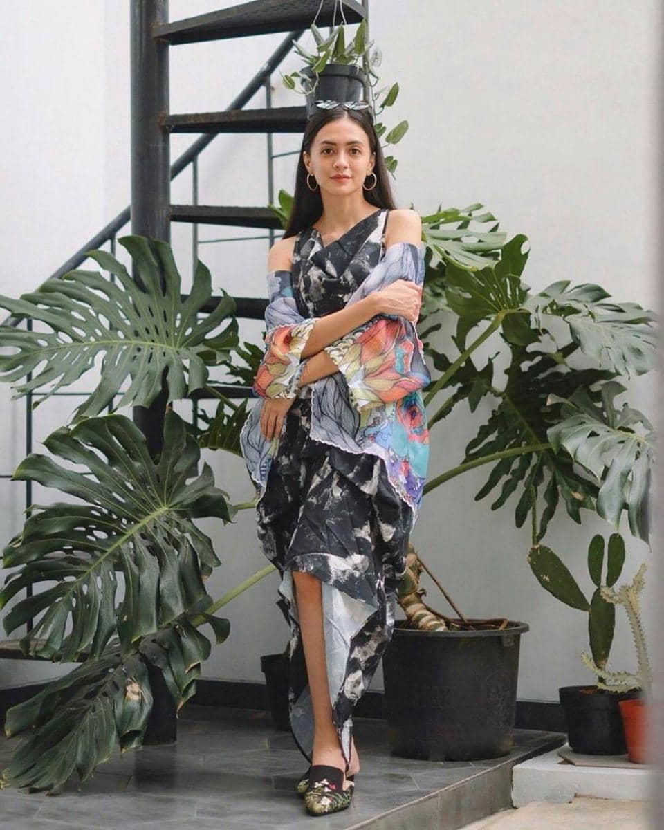 instagram/aglaartalidia