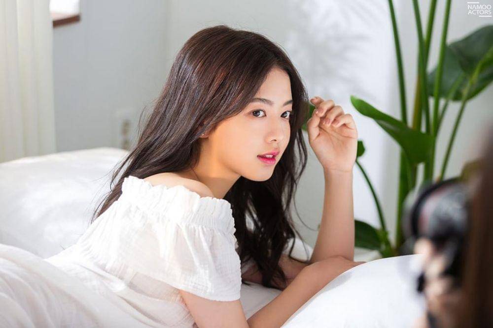 instagram.com/jeongeuiyam