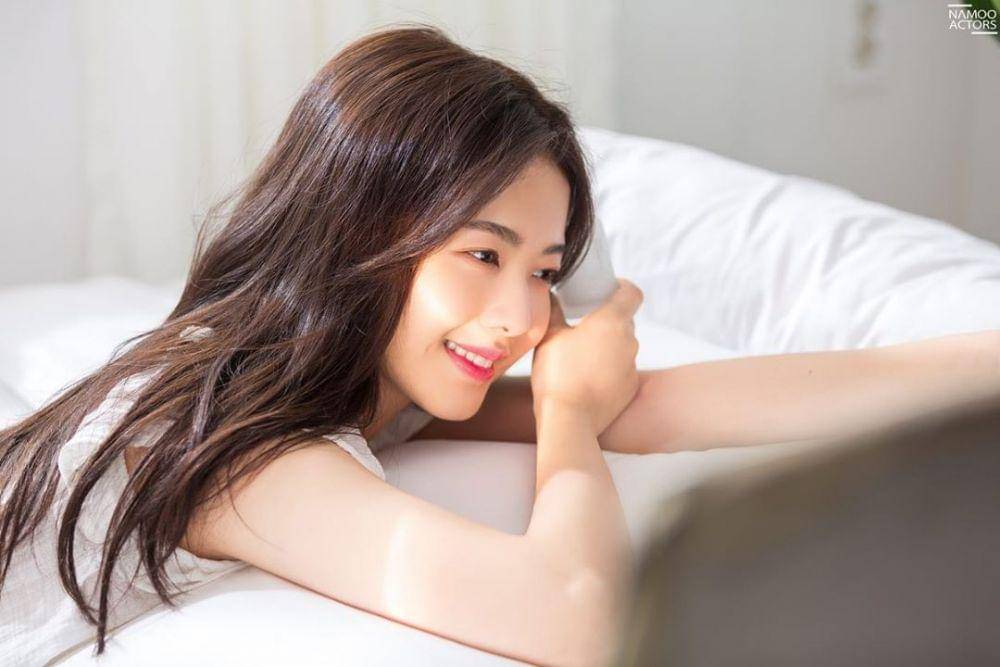 instagram.com/jeongeuiyum
