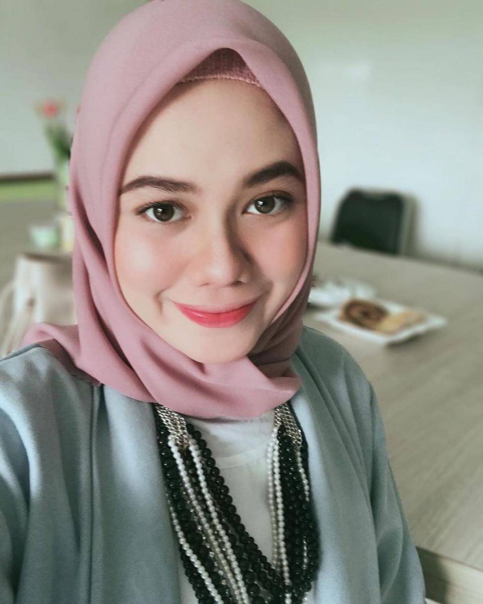 Instagram.com/tamarasayidina