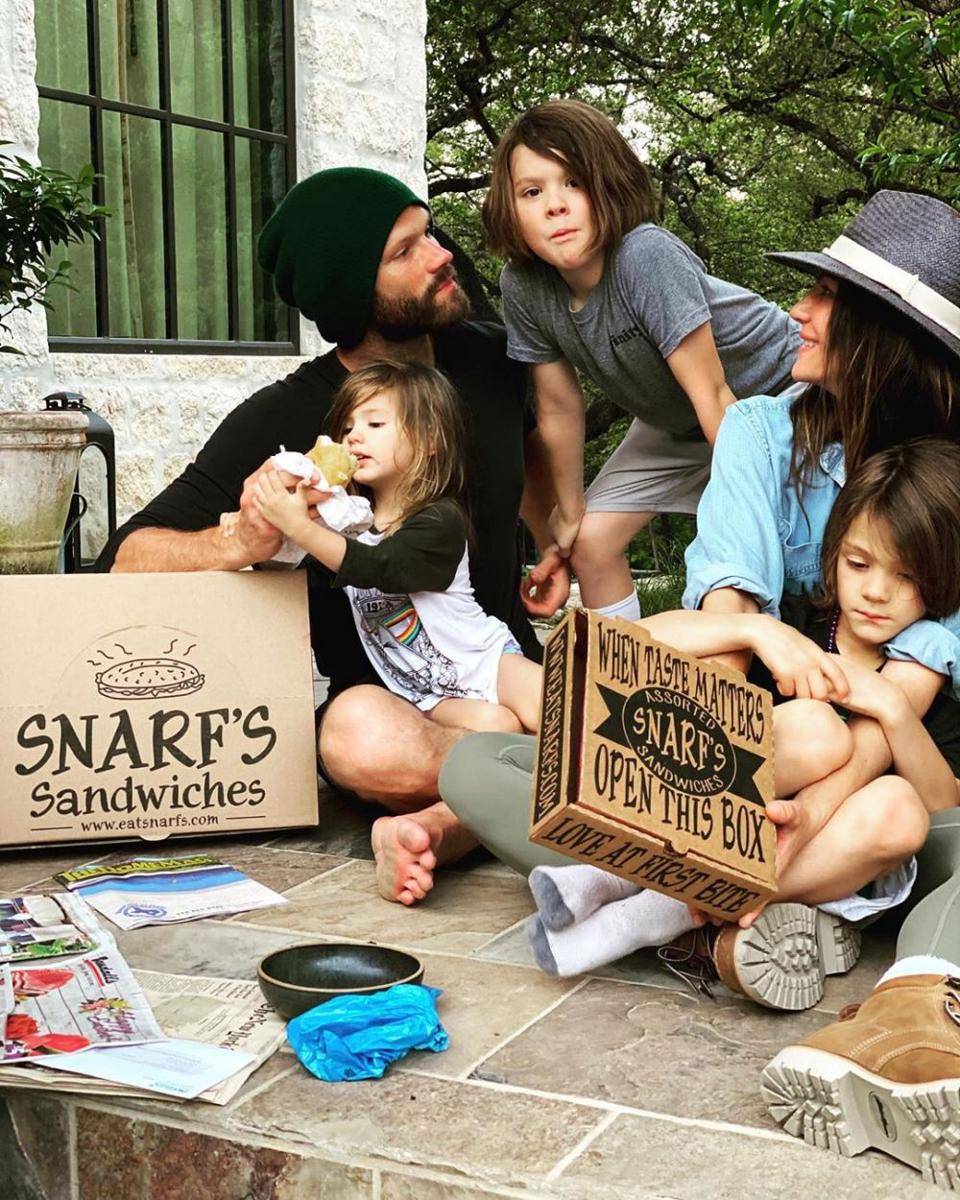 instagram.com/jaredpadalecki