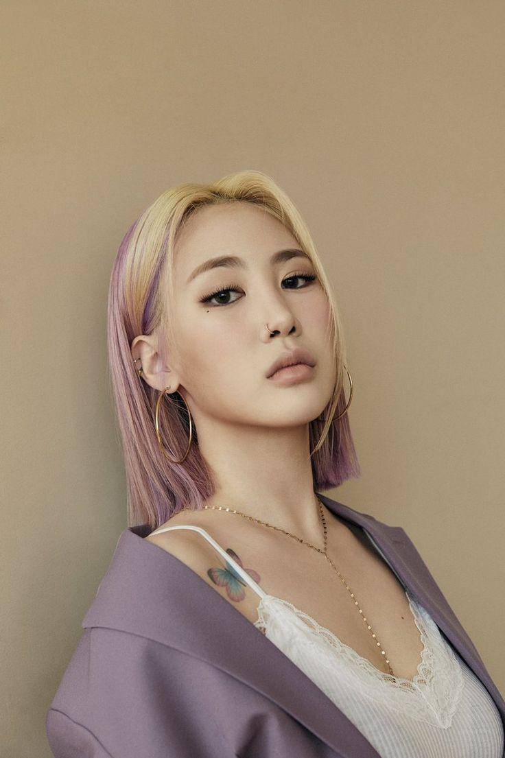 twitter.com/jiminpark07