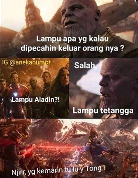 Instagram.com/anekahumor