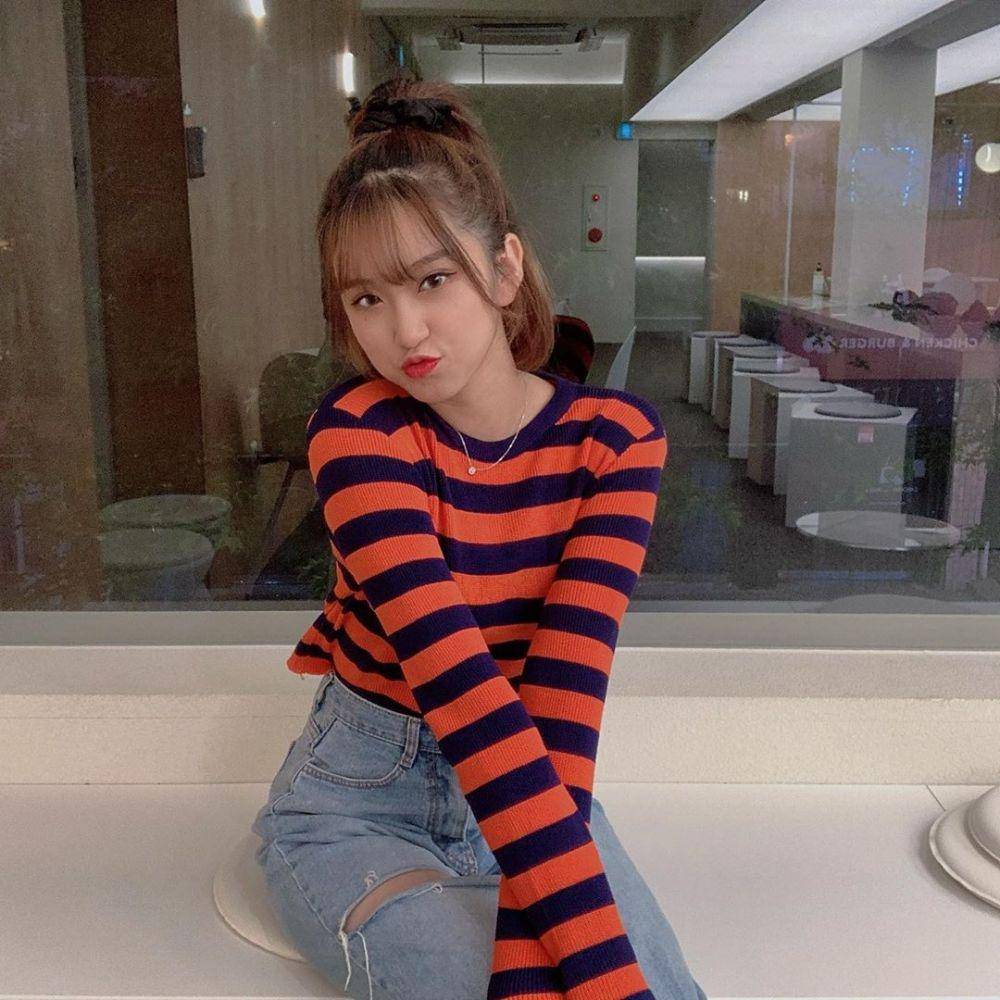 instagram.com/areal__dabi