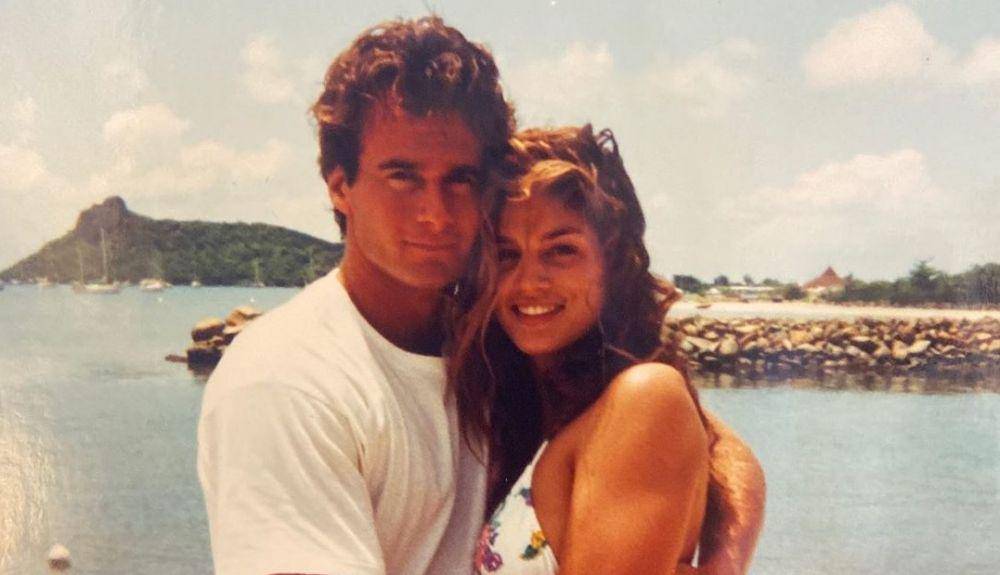 instagram.com/cindycrawford