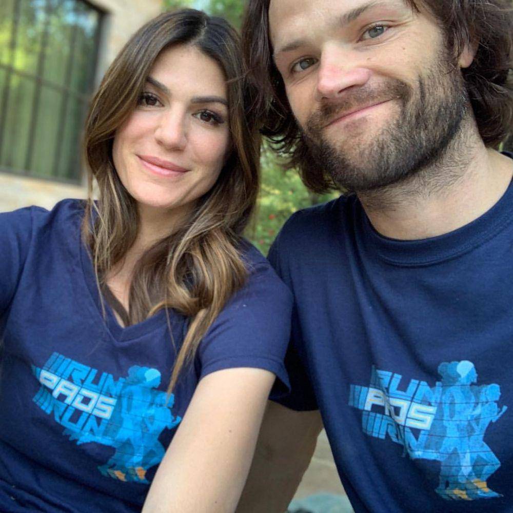 instagram.com/jaredpadalecki