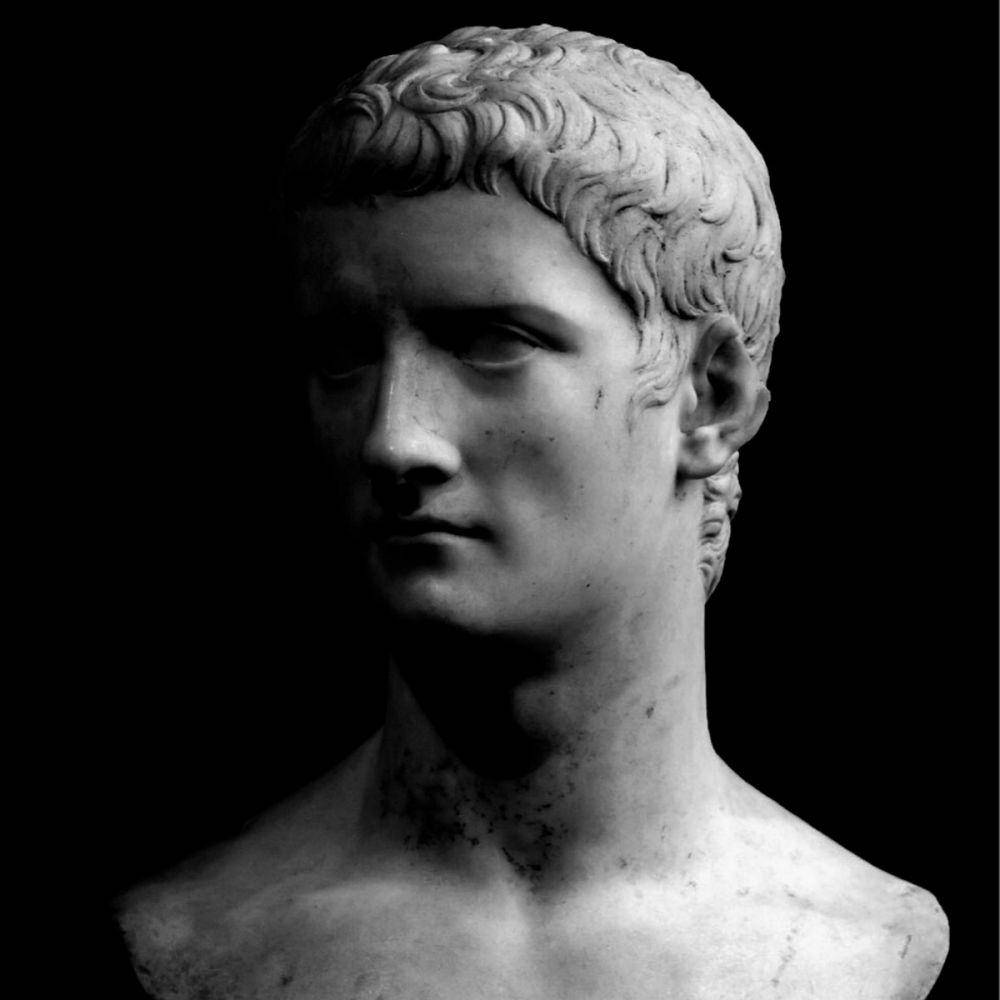 caligulapa.bandcamp.com